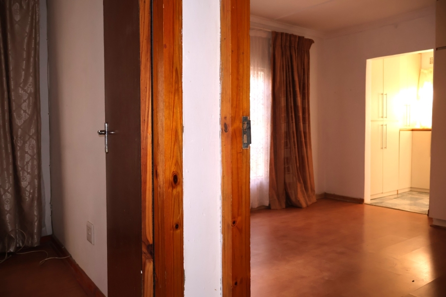 3 Bedroom Property for Sale in Ginsberg Eastern Cape